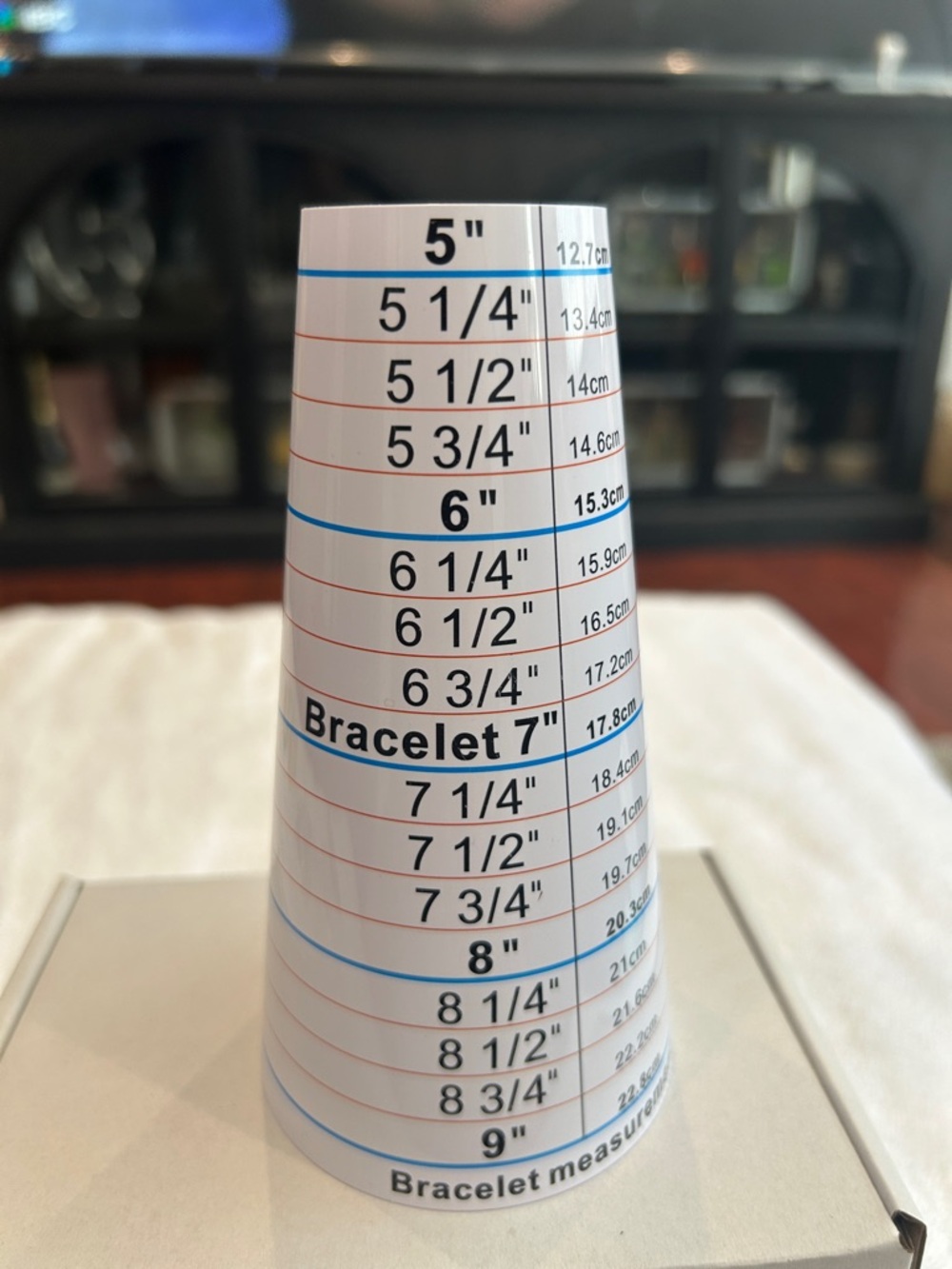 BRACELET - Picture 6 of 7
